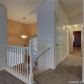 20407 Granite Park Circle, Eagle River, AK 99577 ID:13752302