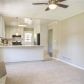 170 Brookhaven Drive, Marietta, GA 30066 ID:14095972