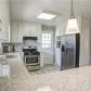 170 Brookhaven Drive, Marietta, GA 30066 ID:14095973