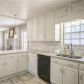 170 Brookhaven Drive, Marietta, GA 30066 ID:14095974