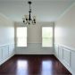 4450 Camrose Court, Cumming, GA 30041 ID:14401219