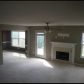 885 Buckingham Cove, Fairburn, GA 30213 ID:14599584