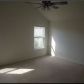 885 Buckingham Cove, Fairburn, GA 30213 ID:14599586