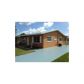 5716 NW 87th Ave, Fort Lauderdale, FL 33321 ID:14735678