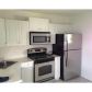 5716 NW 87th Ave, Fort Lauderdale, FL 33321 ID:14735679