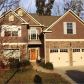 2230 Creole Circle, Cumming, GA 30040 ID:13799129