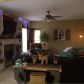 2230 Creole Circle, Cumming, GA 30040 ID:13799136