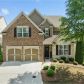 4630 Granby Circle, Cumming, GA 30041 ID:14400081