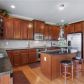 4630 Granby Circle, Cumming, GA 30041 ID:14400088