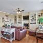 4630 Granby Circle, Cumming, GA 30041 ID:14400090