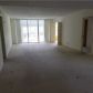 3980 Oaks Clubhouse Dr # 303, Pompano Beach, FL 33069 ID:14637874