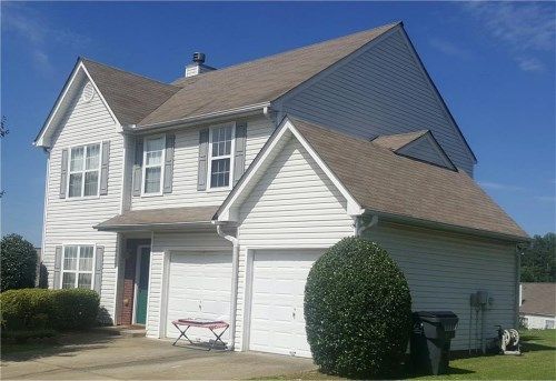 453 Yellow River Walk, Lawrenceville, GA 30043