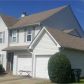 453 Yellow River Walk, Lawrenceville, GA 30043 ID:14811659