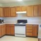 453 Yellow River Walk, Lawrenceville, GA 30043 ID:14811660