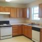453 Yellow River Walk, Lawrenceville, GA 30043 ID:14811661