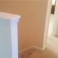 453 Yellow River Walk, Lawrenceville, GA 30043 ID:14811663