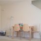 453 Yellow River Walk, Lawrenceville, GA 30043 ID:14811664