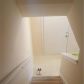453 Yellow River Walk, Lawrenceville, GA 30043 ID:14811665