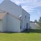 453 Yellow River Walk, Lawrenceville, GA 30043 ID:14811667