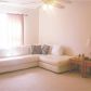 453 Yellow River Walk, Lawrenceville, GA 30043 ID:14811668