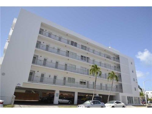 1600 West Avenue # 503, Miami Beach, FL 33139