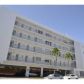 1600 West Avenue # 503, Miami Beach, FL 33139 ID:14348947
