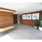 1600 West Avenue # 503, Miami Beach, FL 33139 ID:14348948