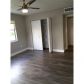 1600 West Avenue # 503, Miami Beach, FL 33139 ID:14348949