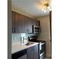 1600 West Avenue # 503, Miami Beach, FL 33139 ID:14348950
