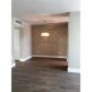 1600 West Avenue # 503, Miami Beach, FL 33139 ID:14348951