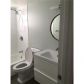 1600 West Avenue # 503, Miami Beach, FL 33139 ID:14348952
