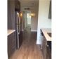 1600 West Avenue # 503, Miami Beach, FL 33139 ID:14348953
