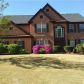 615 Glastonbury Court, Cumming, GA 30041 ID:14402957