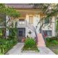 403 Lakeview Dr # 205, Fort Lauderdale, FL 33326 ID:14630330