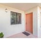 403 Lakeview Dr # 205, Fort Lauderdale, FL 33326 ID:14630331