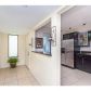 403 Lakeview Dr # 205, Fort Lauderdale, FL 33326 ID:14630332