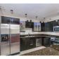 403 Lakeview Dr # 205, Fort Lauderdale, FL 33326 ID:14630333