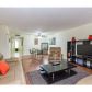 403 Lakeview Dr # 205, Fort Lauderdale, FL 33326 ID:14630336