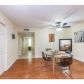 403 Lakeview Dr # 205, Fort Lauderdale, FL 33326 ID:14630337