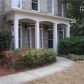 1925 Barrett Drive, Cumming, GA 30040 ID:14445182