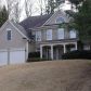 1925 Barrett Drive, Cumming, GA 30040 ID:14445184
