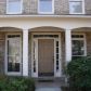 1925 Barrett Drive, Cumming, GA 30040 ID:14445186
