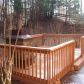 1925 Barrett Drive, Cumming, GA 30040 ID:14445190