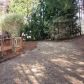 1925 Barrett Drive, Cumming, GA 30040 ID:14445191