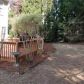 1925 Barrett Drive, Cumming, GA 30040 ID:14445194