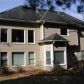 1925 Barrett Drive, Cumming, GA 30040 ID:14445195