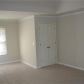 1925 Barrett Drive, Cumming, GA 30040 ID:14445197