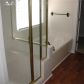 1925 Barrett Drive, Cumming, GA 30040 ID:14445199
