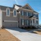 2055 Poplar Ridge Place, Cumming, GA 30040 ID:14746752