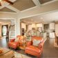 2055 Poplar Ridge Place, Cumming, GA 30040 ID:14746753